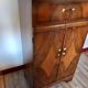 Art Deco buffet