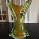 large Murano vase 1960