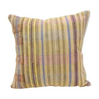 Housse de coussin 50x50 cm