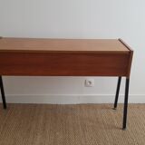 Vintage desk