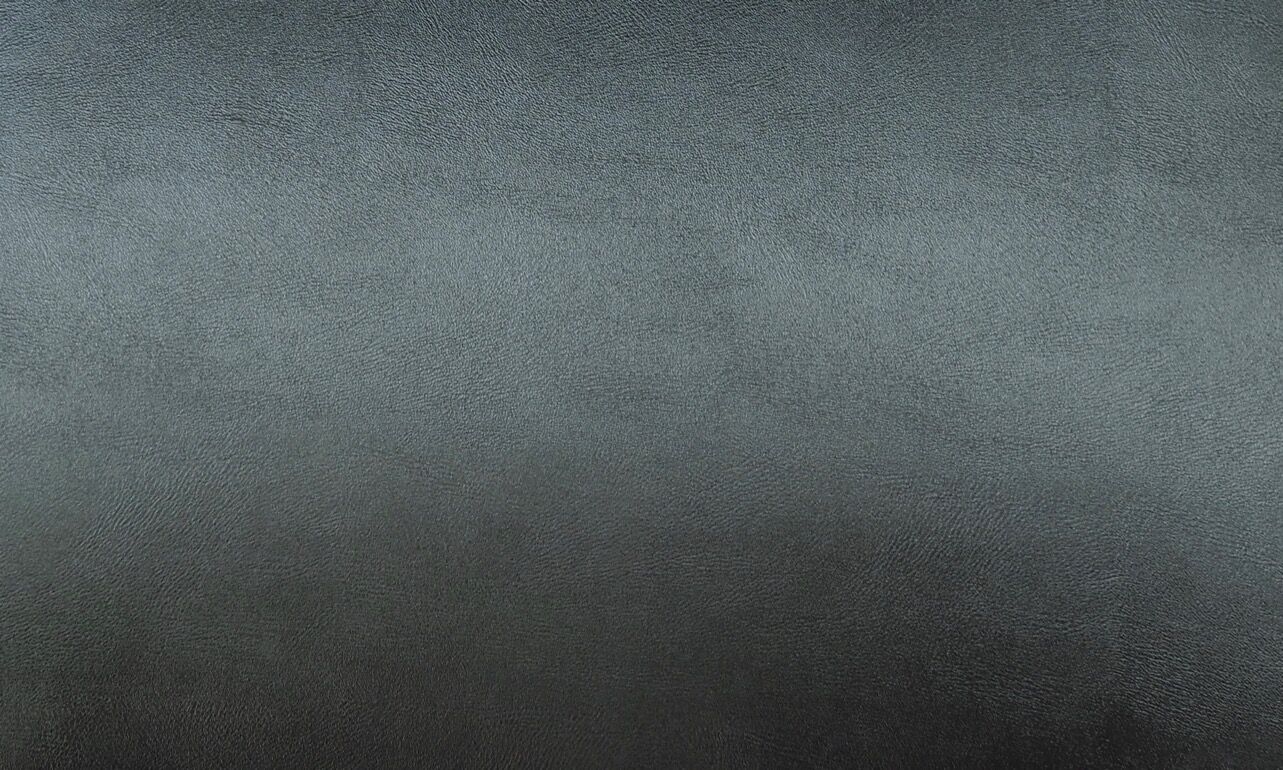 Pynock chairs 60s 70s vintage retro