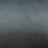 Pynock chairs 60s 70s vintage retro