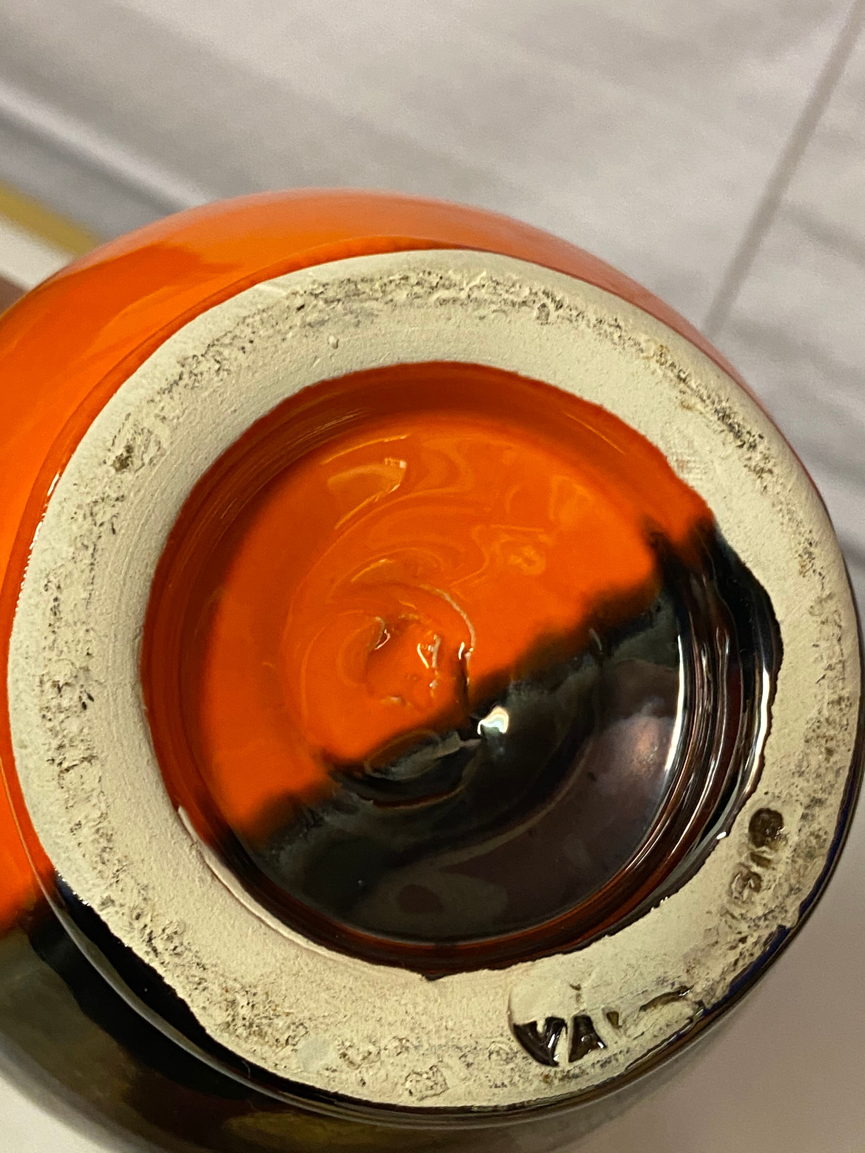 Vallauris liquor service