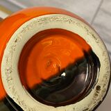 Vallauris liquor service