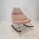 Rocking Chair by Geoffrey Harcourt for Artifort