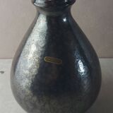 Old vase, ceramic Ceramano Nubia 229, vintage