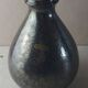Ancien vase, en céramique Ceramano Nubia 229, vintage