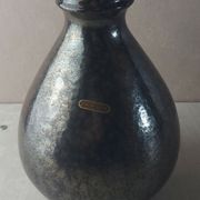Ancien vase, en céramique Ceramano Nubia 229, vintage