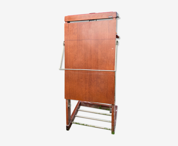 Valet de chambre Reguitti