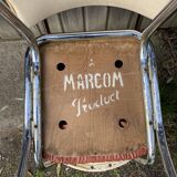 Marcom Product Chair