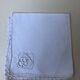 Set of 9 towels
