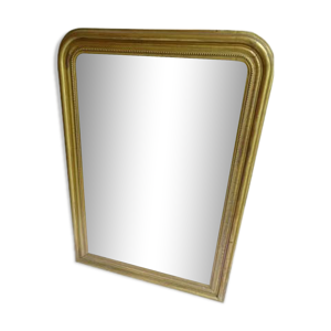 miroir Louis Philippe