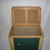 1950s Chest
