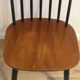 Chair 1950