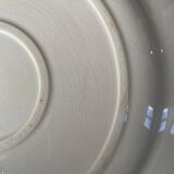 Serving dish model Gaston Gien