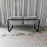 Bench by Marc Held for Airborne, 1970s