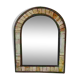 Miroir syrien antique