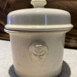 Jar
