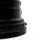 Suspension industrielle
