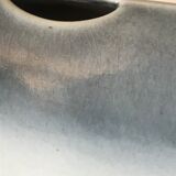 Vintage vase design 1970