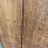 Oud Hollandse Ladenkast Dressoir Commode 154 cm.