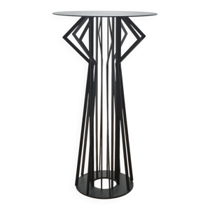 table d'appoint Rubic, - italia