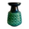 Keramik Vase, 1970s