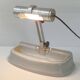 Vintage Bauhaus lamp 1920