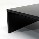 Rare Gerrit Rietveld “tz77” Coffee Table for ‘t Spectrum, 1968