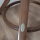Parrot coat rack Baumann