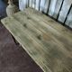 Table de ferme