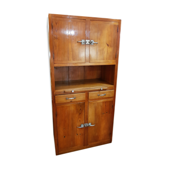 Design kitchen buffet 50