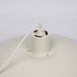 Danish vintage pendant lamp PH 4/3 by Poul Henningsen, Louis Poulsen, 1958