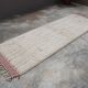 Tapis Beni Ouarain, 300 x 95 cm - R313