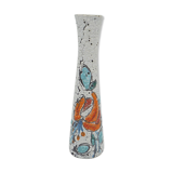 Vase soliflore