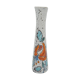 Vase soliflore