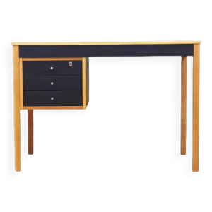 Bureau, années 1970, - danemark