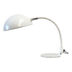 Italian table lamp Flex 660 by Elio Martinelli for Martinelli Luce
