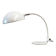 Italian table lamp Flex 660 by Elio Martinelli for Martinelli Luce