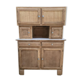 Restored Mado furniture