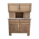 Restored Mado furniture