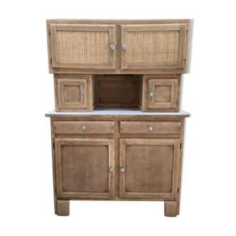 Restored Mado furniture