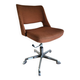 Deauville series office chair