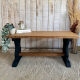 Monastery coffee table