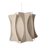 Hoyrup light designer ceiling light