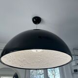 Skygarden S2 by Marcel Wanders, Flos