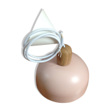 Hanging Nina de Hartô