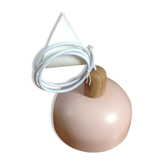 Hanging Nina de Hartô