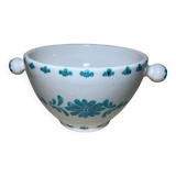 Vallauris soup tureen