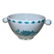 Vallauris soup tureen